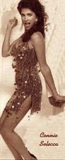 Connie Sellecca