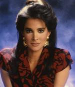 Connie Sellecca