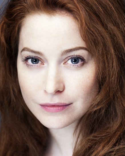 Esmé Bianco