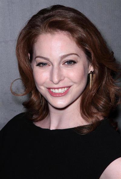 Esmé Bianco