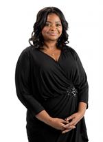 Octavia Spencer
