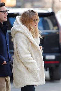 Suki Waterhouse