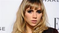 Suki Waterhouse