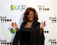 Patti Labelle