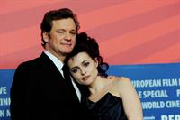 Helena Bonham Carter