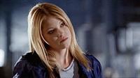 Nicki Aycox