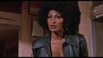 Pam Grier