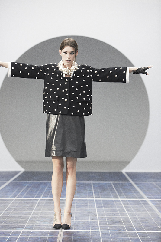 Astrid Berges-Frisbey