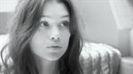 Astrid Berges-Frisbey