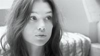 Astrid Berges-Frisbey