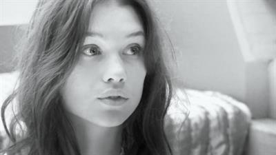 Astrid Berges-Frisbey