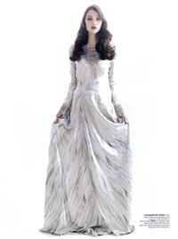 Astrid Berges-Frisbey Pictures Astrid Berges-Frisbey