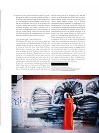 Astrid Berges-Frisbey