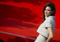 Astrid Berges-Frisbey