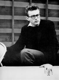 James Dean