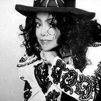 La Toya Jackson