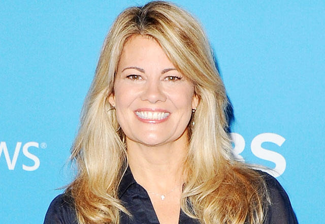 Lisa Whelchel Pics