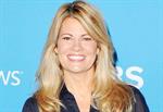 Lisa Whelchel