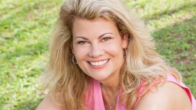 Lisa Whelchel
