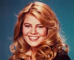 Lisa Whelchel
