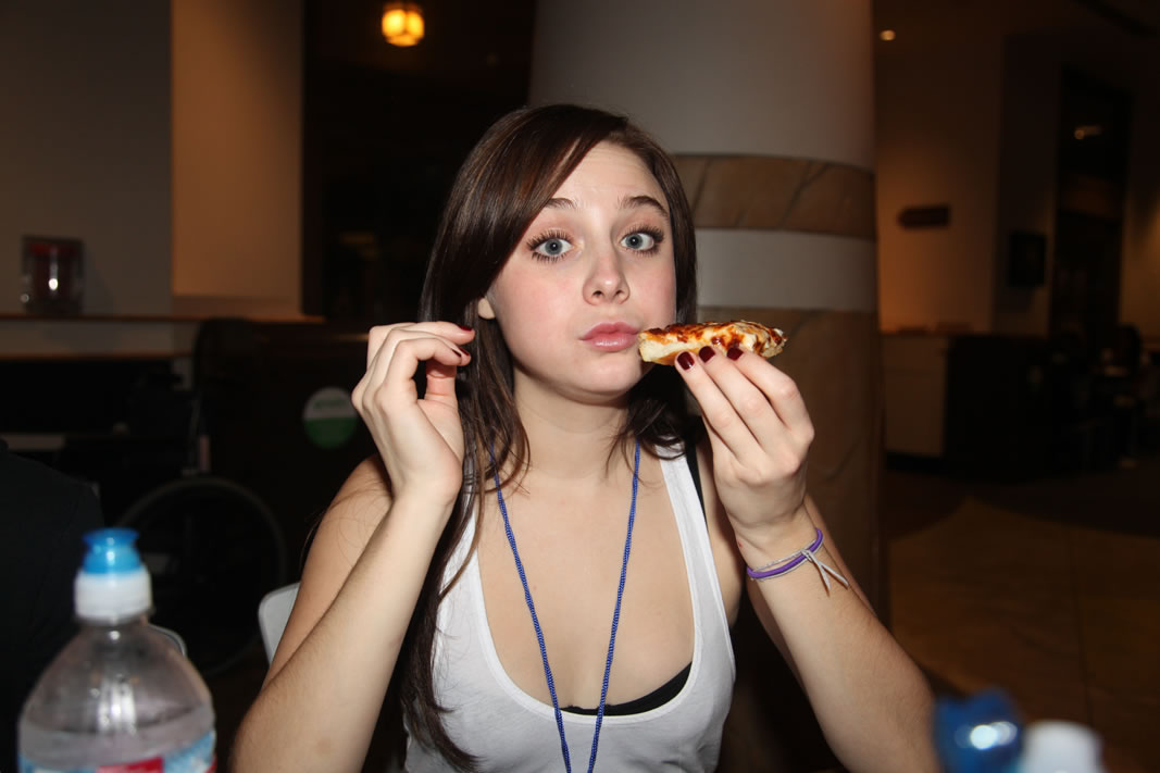 Alessandra Torresani Pictures. 