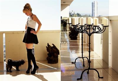 Alessandra Torresani