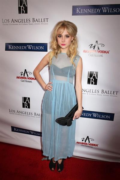 Alessandra Torresani