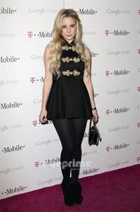 Alessandra Torresani