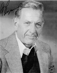 Jack Klugman