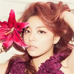 Ailee