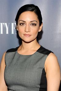 Archie Panjabi