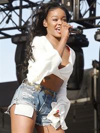 Azealia Banks