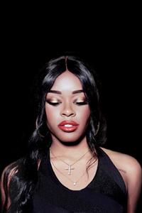 Azealia Banks