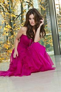 Idina Menzel