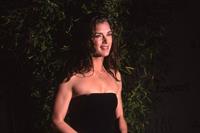 Brooke Shields
