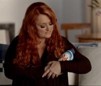 Wynonna Judd