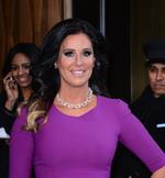 Patti Stanger