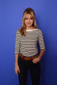 Meredith Hagner