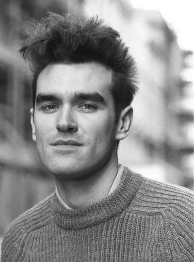 Morrissey