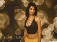 Jennifer Winget