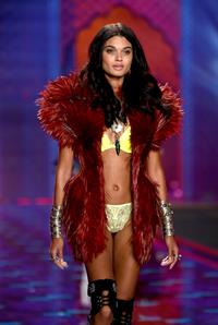 Daniela Braga Lingerie Pictures Daniela Braga in lingerie