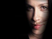 Alanis Morissette