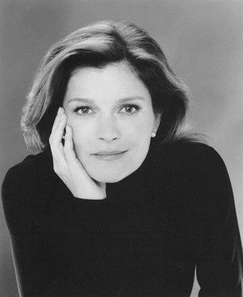 Kate Mulgrew
