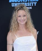 Teri Polo