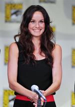 Sarah Wayne Callies