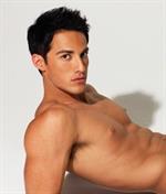 Michael Trevino Pictures Michael Trevino