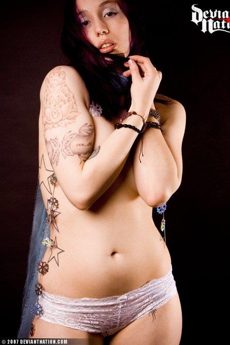 Zoe Quinn