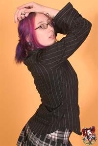 Zoe Quinn