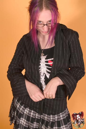 Zoe Quinn