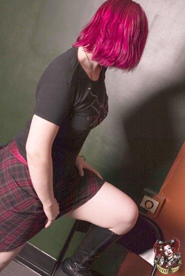Zoe Quinn
